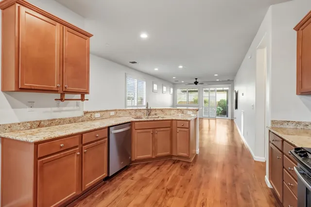 $550,000 | 7925 Peak Forest Way, Elk Grove, CA 95757