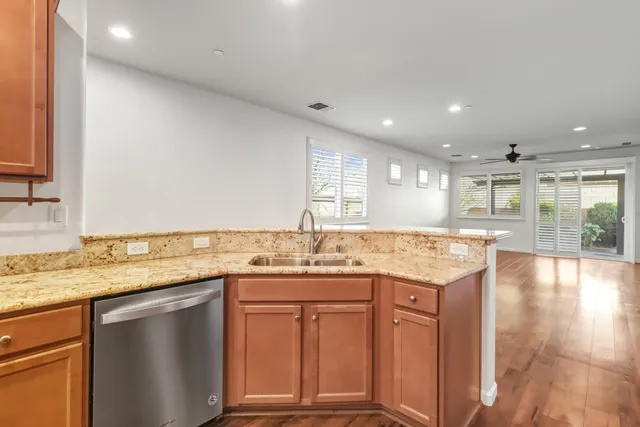 $550,000 | 7925 Peak Forest Way, Elk Grove, CA 95757