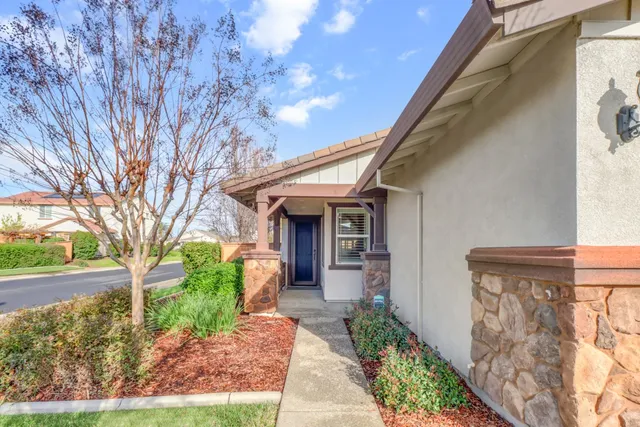 $550,000 | 7925 Peak Forest Way, Elk Grove, CA 95757