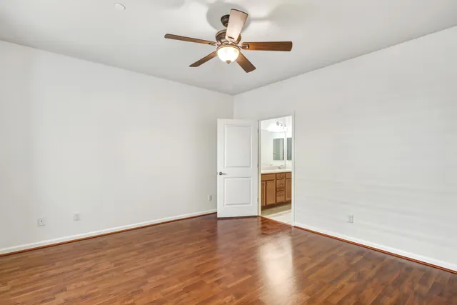 $550,000 | 7925 Peak Forest Way, Elk Grove, CA 95757