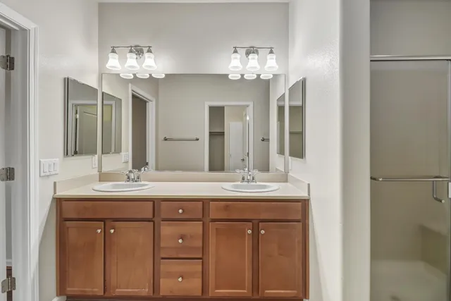 $550,000 | 7925 Peak Forest Way, Elk Grove, CA 95757