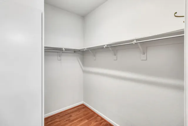 $550,000 | 7925 Peak Forest Way, Elk Grove, CA 95757