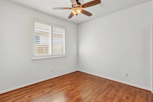 $550,000 | 7925 Peak Forest Way, Elk Grove, CA 95757