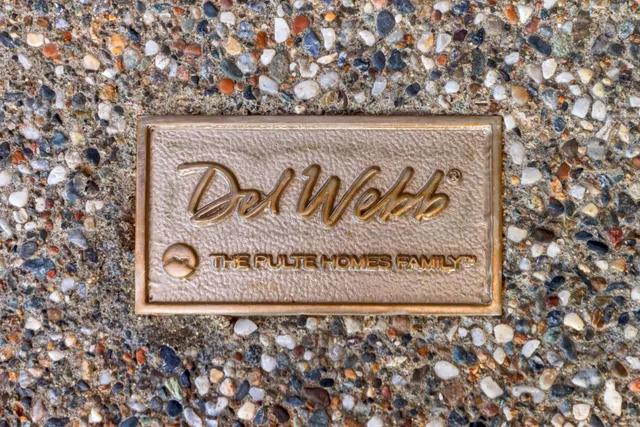 $550,000 | 7925 Peak Forest Way, Elk Grove, CA 95757