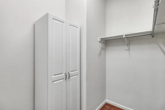 $550,000 | 7925 Peak Forest Way, Elk Grove, CA 95757