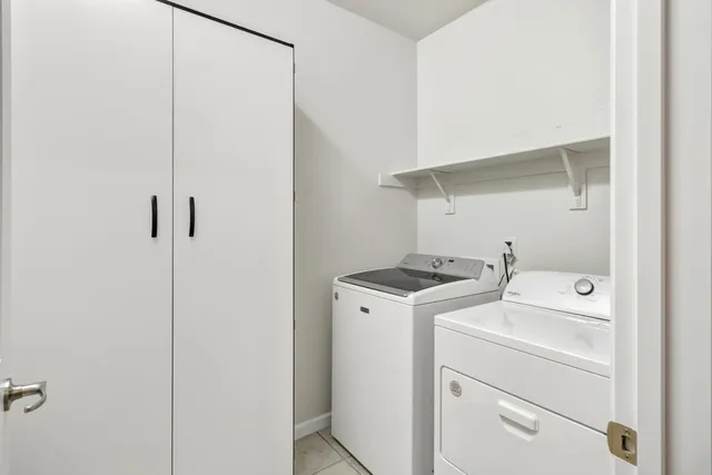 $550,000 | 7925 Peak Forest Way, Elk Grove, CA 95757