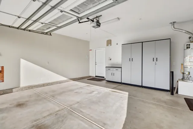 $550,000 | 7925 Peak Forest Way, Elk Grove, CA 95757