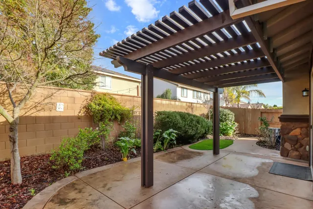 $550,000 | 7925 Peak Forest Way, Elk Grove, CA 95757