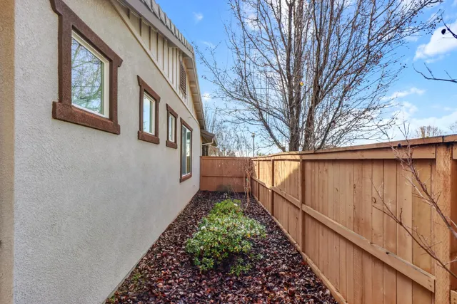 $550,000 | 7925 Peak Forest Way, Elk Grove, CA 95757