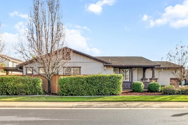 $550,000 | 7925 Peak Forest Way, Elk Grove, CA 95757