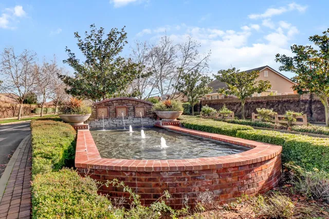 $550,000 | 7925 Peak Forest Way, Elk Grove, CA 95757