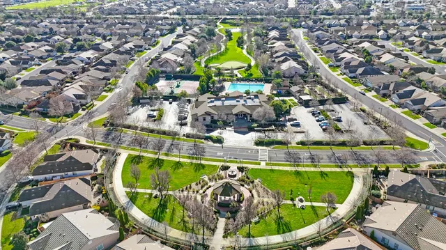 $550,000 | 7925 Peak Forest Way, Elk Grove, CA 95757