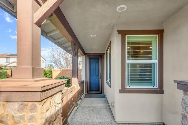 $550,000 | 7925 Peak Forest Way, Elk Grove, CA 95757