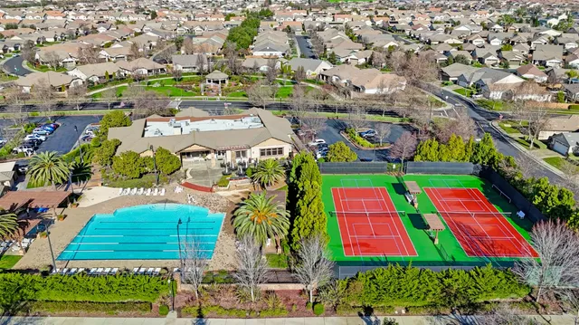 $550,000 | 7925 Peak Forest Way, Elk Grove, CA 95757