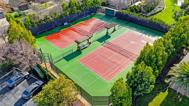 $550,000 | 7925 Peak Forest Way, Elk Grove, CA 95757