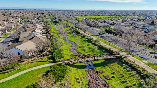 $550,000 | 7925 Peak Forest Way, Elk Grove, CA 95757