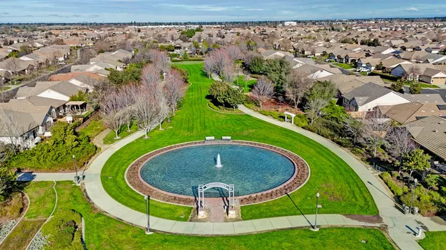 $550,000 | 7925 Peak Forest Way, Elk Grove, CA 95757