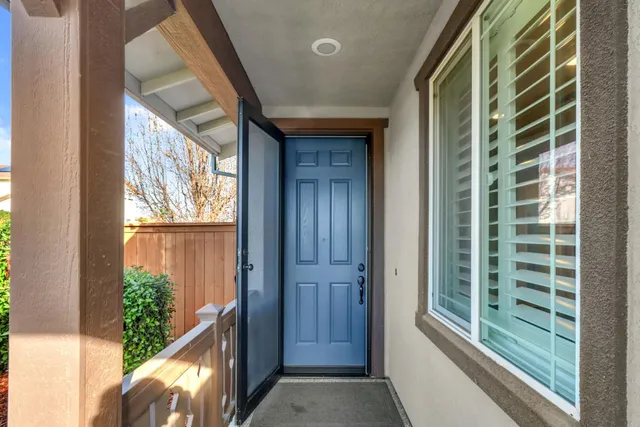 $550,000 | 7925 Peak Forest Way, Elk Grove, CA 95757