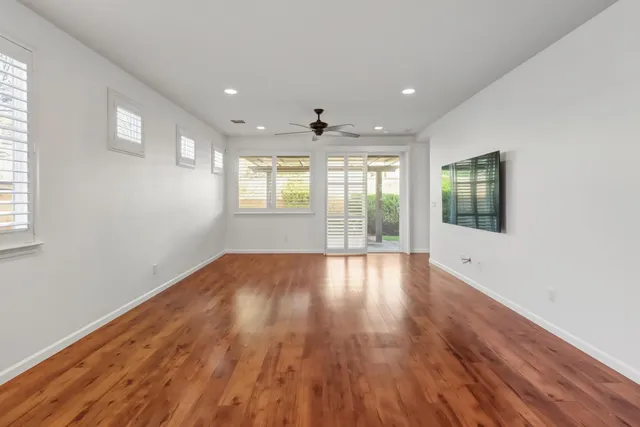 $550,000 | 7925 Peak Forest Way, Elk Grove, CA 95757