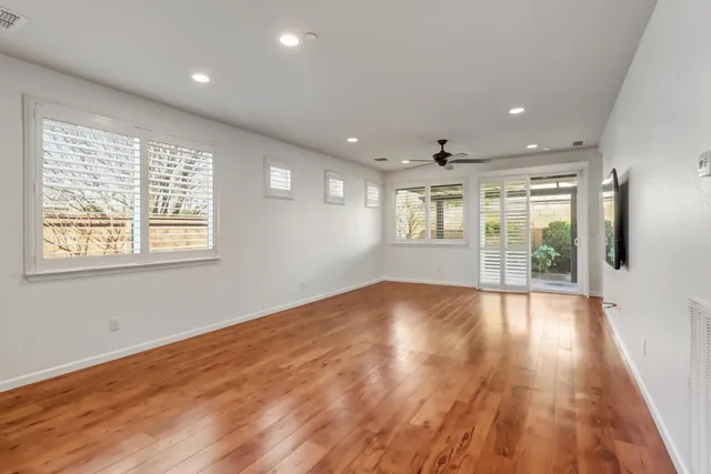 $550,000 | 7925 Peak Forest Way, Elk Grove, CA 95757