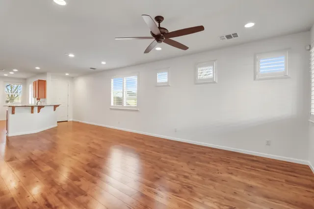 $550,000 | 7925 Peak Forest Way, Elk Grove, CA 95757