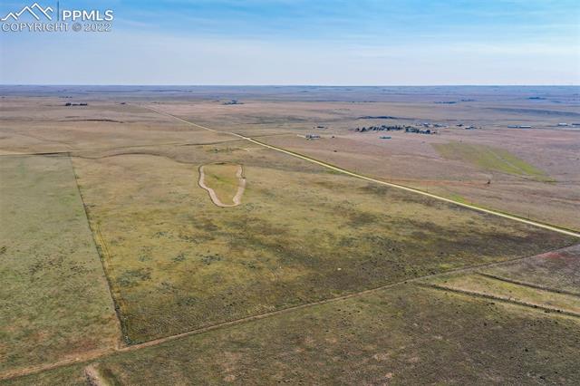1 Hoot Owl Road Ramah, CO 80832 - Photo 33 of 40 Gallery Image 33