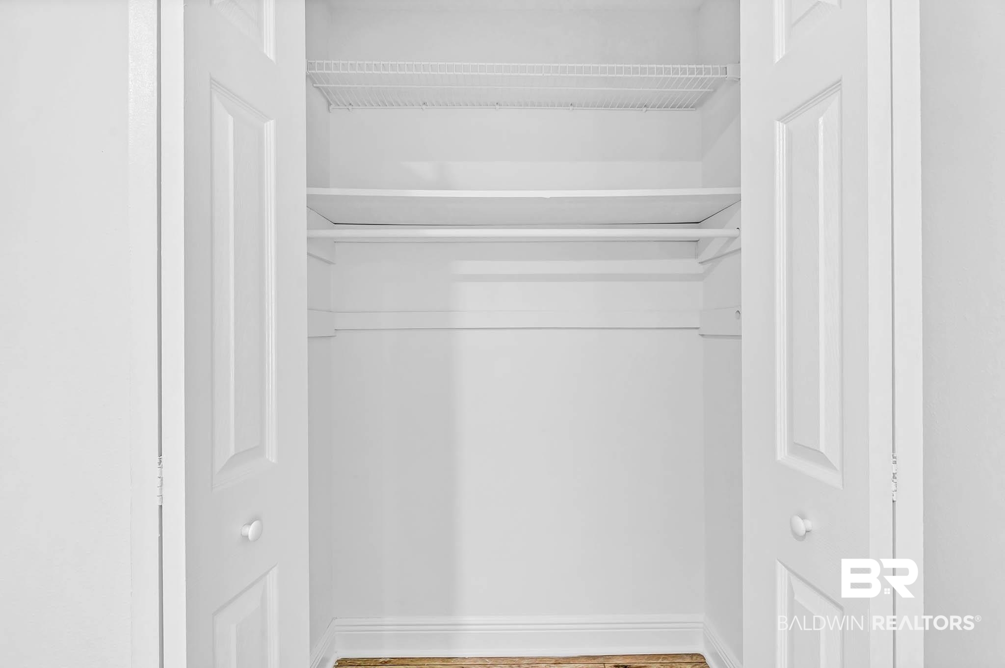 4705 Sherry Court Mobile, AL 36693 - Photo 55 of 100 View of closet