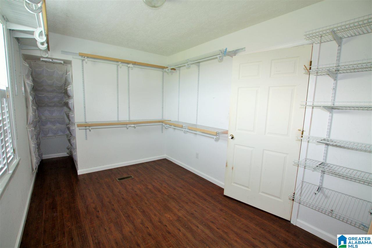 324 Mountain View Road Lineville, AL 36266 - Photo 27 of 50
