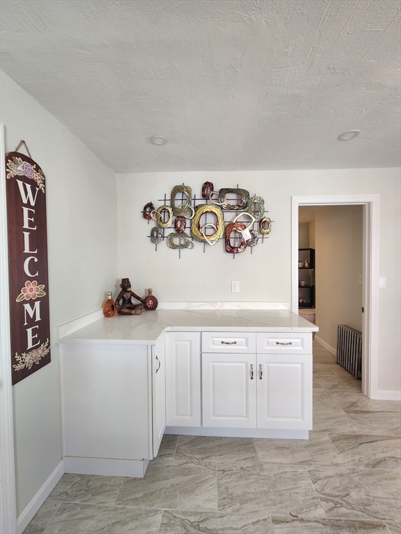 52 Harrison Street Worcester, MA 01604 - Photo 16 of 32