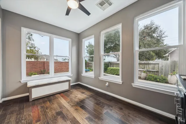 $699,900 | 8543 Evening Light, Sugar Land, TX 77479