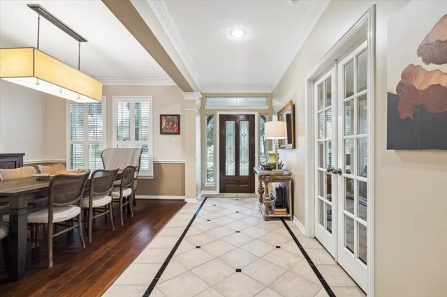 $699,900 | 8543 Evening Light, Sugar Land, TX 77479