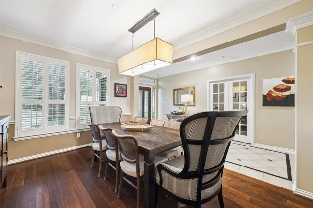 $699,900 | 8543 Evening Light, Sugar Land, TX 77479