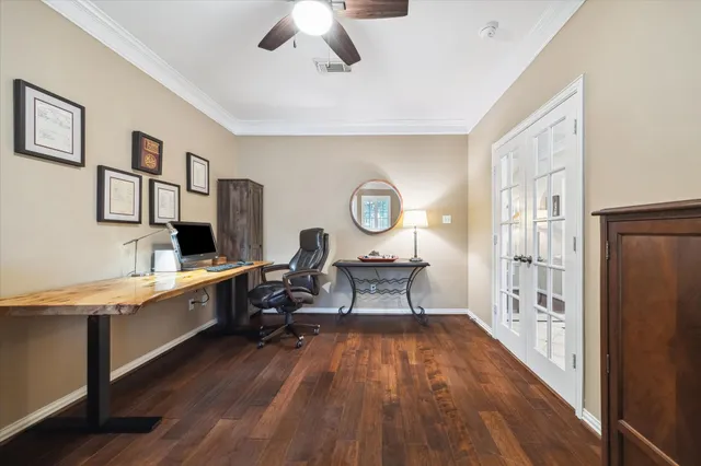 $699,900 | 8543 Evening Light, Sugar Land, TX 77479