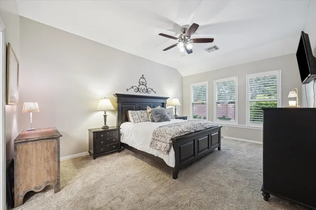 $699,900 | 8543 Evening Light, Sugar Land, TX 77479