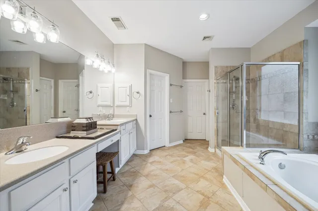 $699,900 | 8543 Evening Light, Sugar Land, TX 77479