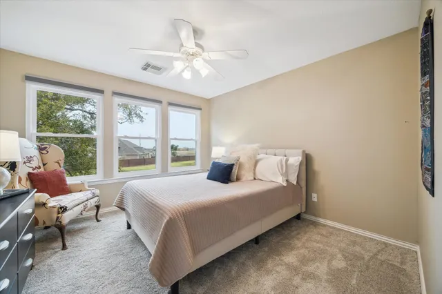 $699,900 | 8543 Evening Light, Sugar Land, TX 77479