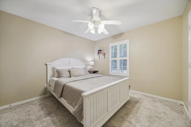 $699,900 | 8543 Evening Light, Sugar Land, TX 77479