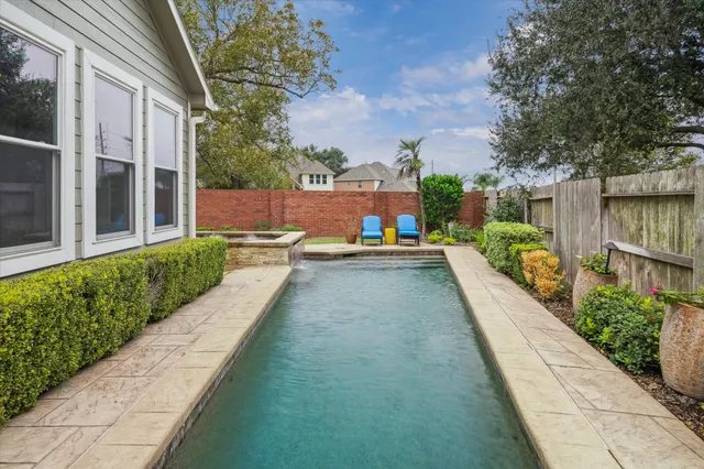 $699,900 | 8543 Evening Light, Sugar Land, TX 77479