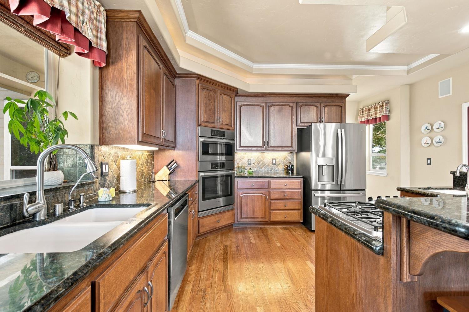 1880 Buck Ridge Court Colfax, CA 95713 - Photo 15 of 90 Gallery Image 15