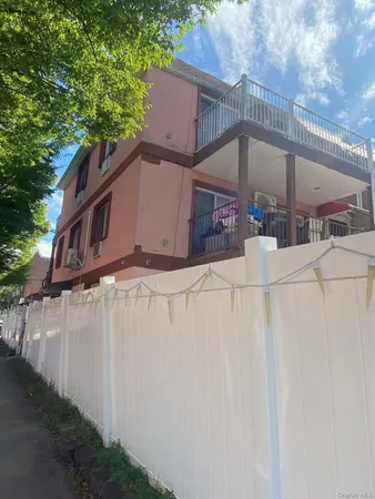 $1,550,000 | 150-66 78th Avenue | Kew Gardens Hills