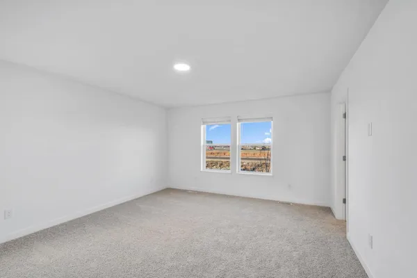 $468,715 | 7381 Kaeding Avenue Northeast, Albertville, MN 55301