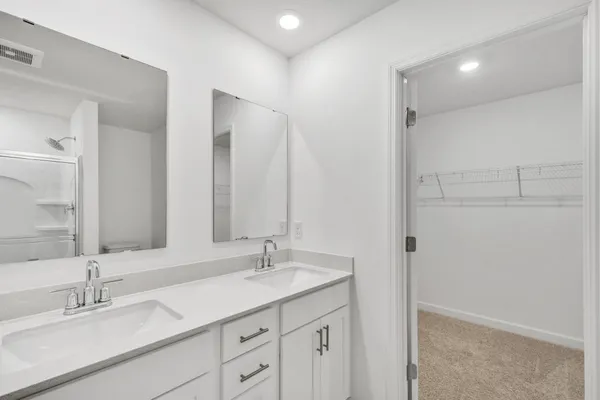 $468,715 | 7381 Kaeding Avenue Northeast, Albertville, MN 55301