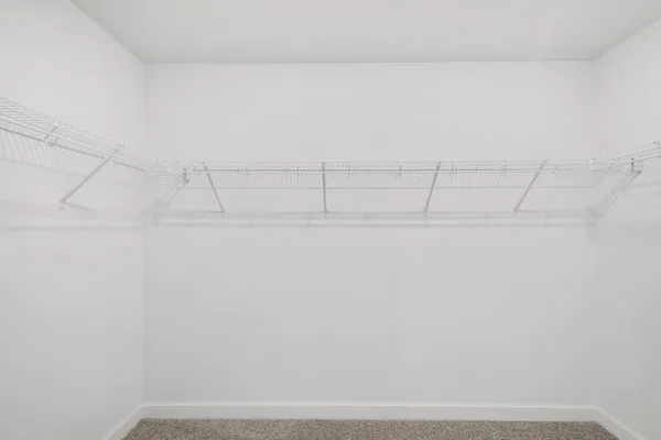 $468,715 | 7381 Kaeding Avenue Northeast, Albertville, MN 55301