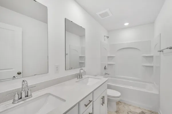 $468,715 | 7381 Kaeding Avenue Northeast, Albertville, MN 55301