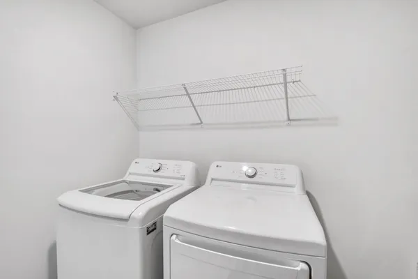 $468,715 | 7381 Kaeding Avenue Northeast, Albertville, MN 55301