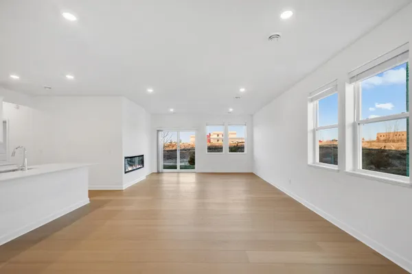 $468,715 | 7381 Kaeding Avenue Northeast, Albertville, MN 55301