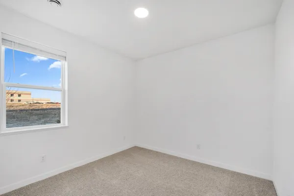 $468,715 | 7381 Kaeding Avenue Northeast, Albertville, MN 55301