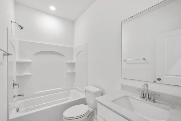 $468,715 | 7381 Kaeding Avenue Northeast, Albertville, MN 55301