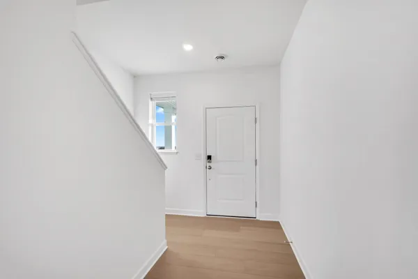 $468,715 | 7381 Kaeding Avenue Northeast, Albertville, MN 55301