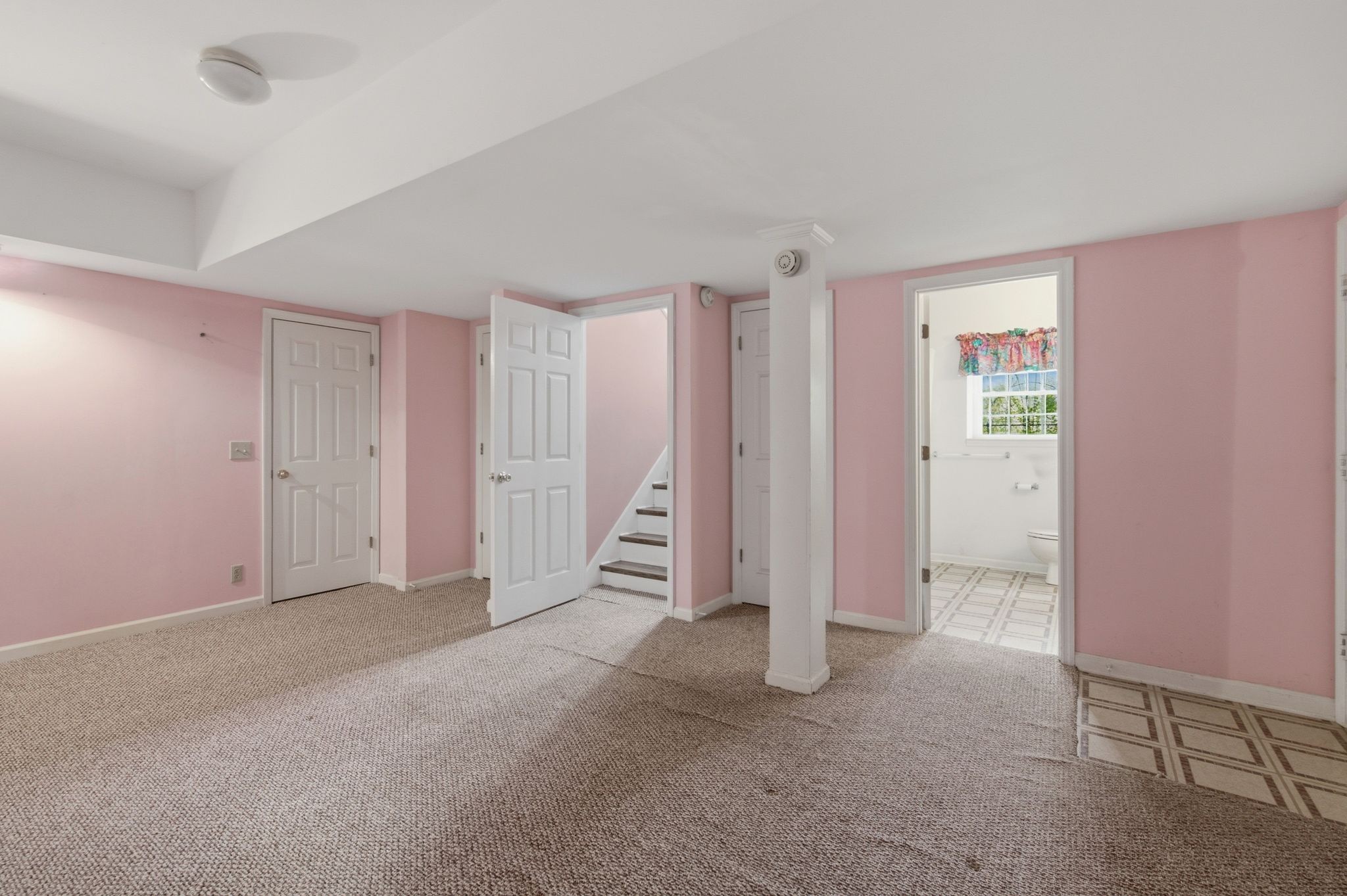 2324 Rader Ridge Road Antioch, TN 37013 - Photo 22 of 32